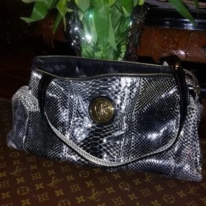 Gucci Handbag